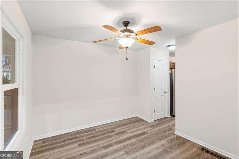 4227 Brandy Ann Drive