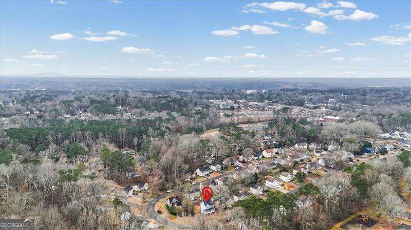 4227 Brandy Ann Drive