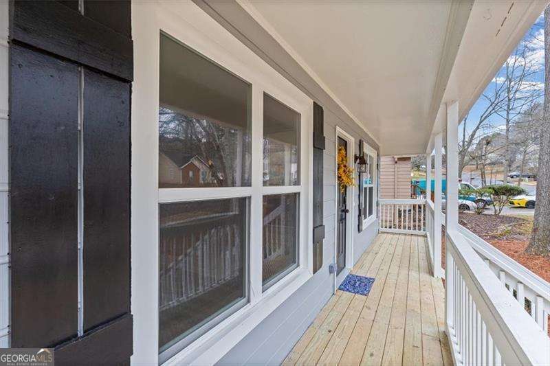 4227 Brandy Ann Drive