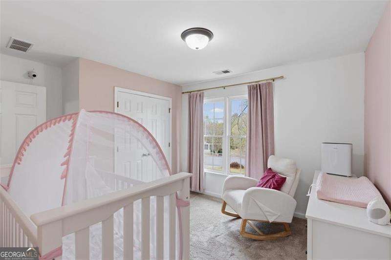 1224 Cobblemill Cove NW