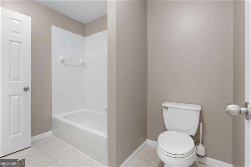 1224 Cobblemill Cove NW