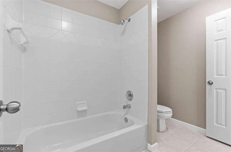 1224 Cobblemill Cove NW