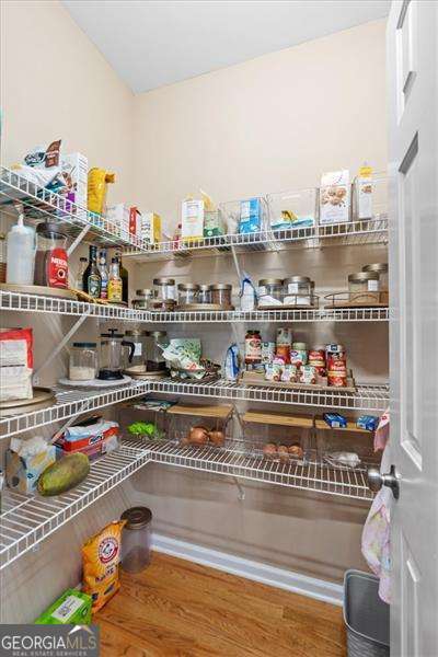 1224 Cobblemill Cove NW