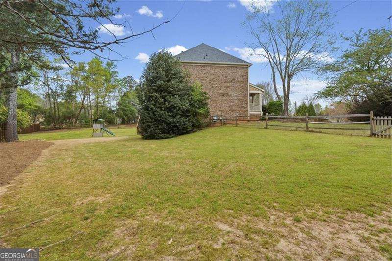 1224 Cobblemill Cove NW