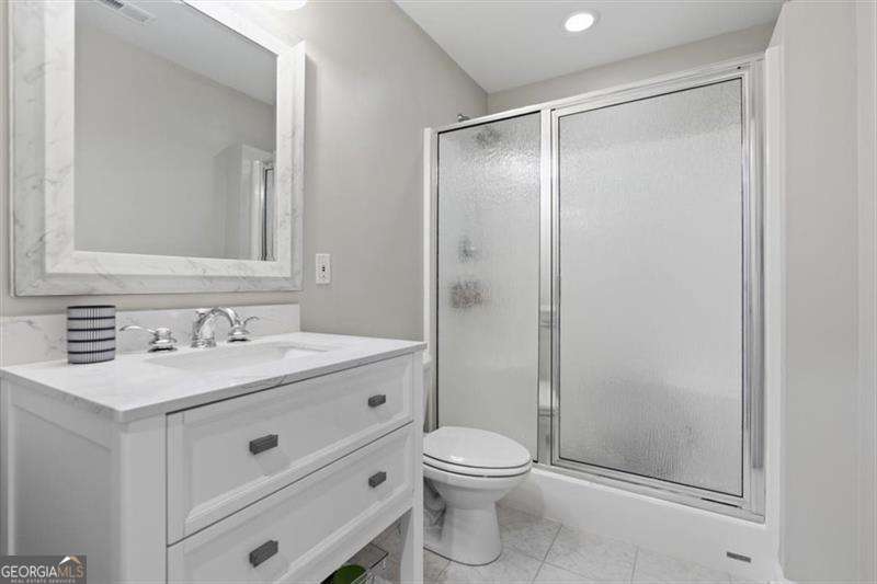 1224 Cobblemill Cove NW