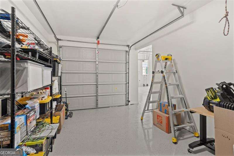 1224 Cobblemill Cove NW