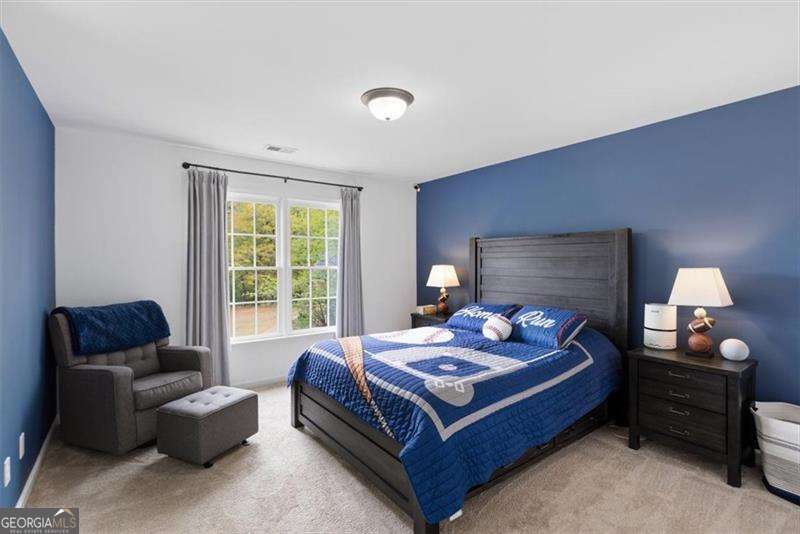 1224 Cobblemill Cove NW