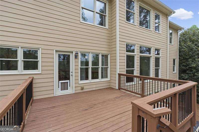 1224 Cobblemill Cove NW