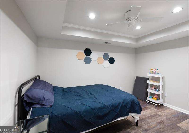 1224 Cobblemill Cove NW