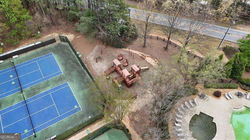 1224 Cobblemill Cove NW