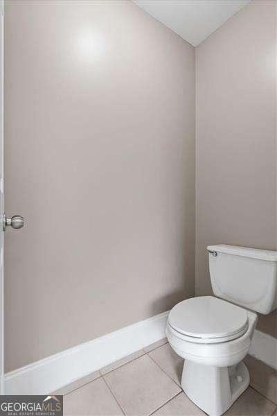 1224 Cobblemill Cove NW