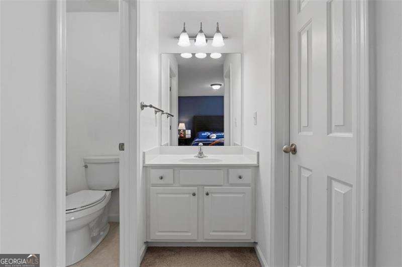 1224 Cobblemill Cove NW