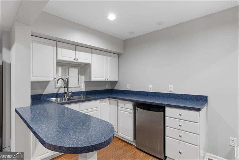 1224 Cobblemill Cove NW