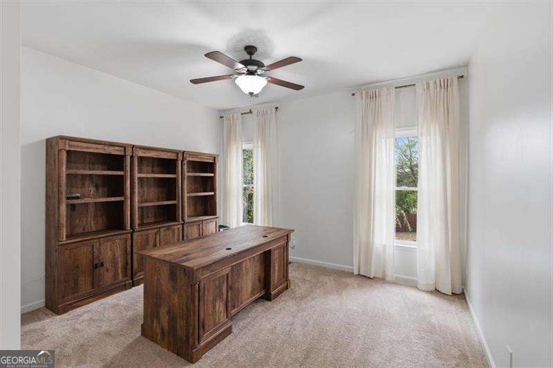 1224 Cobblemill Cove NW