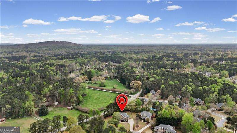 1224 Cobblemill Cove NW