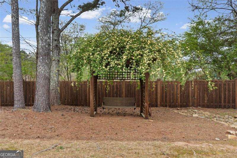 1224 Cobblemill Cove NW