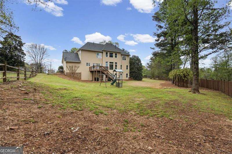 1224 Cobblemill Cove NW