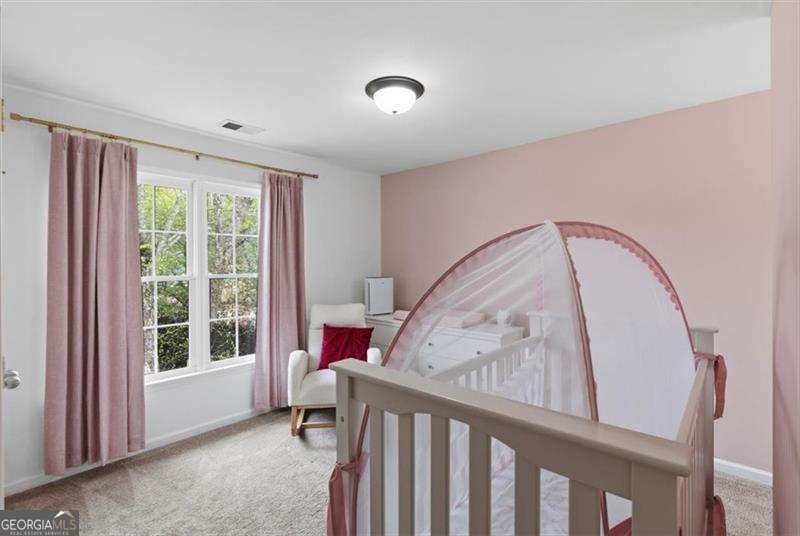 1224 Cobblemill Cove NW