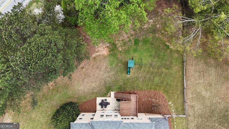 1224 Cobblemill Cove NW