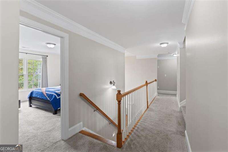 1224 Cobblemill Cove NW