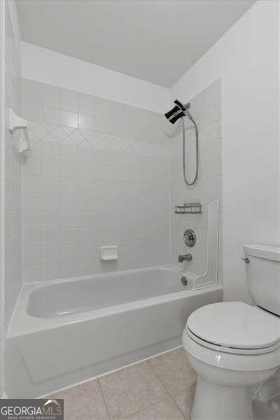 1224 Cobblemill Cove NW