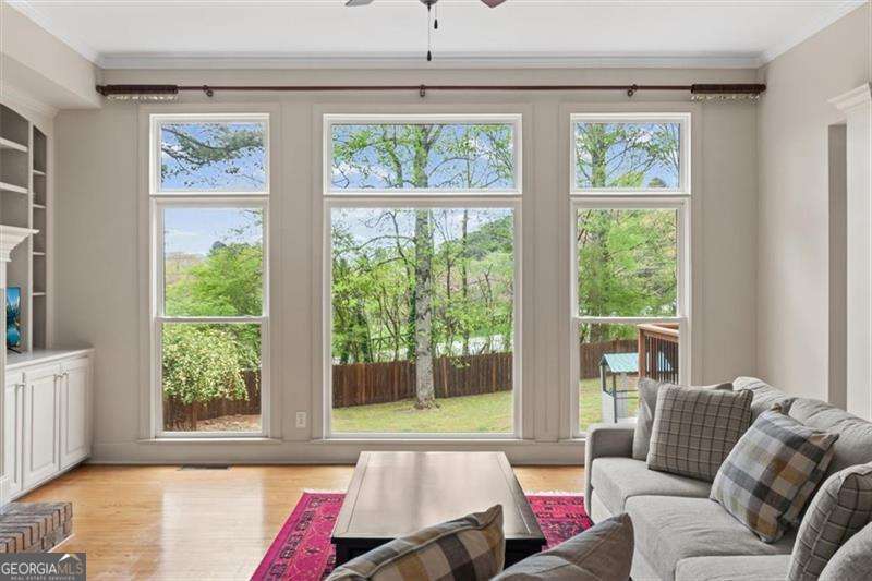 1224 Cobblemill Cove NW