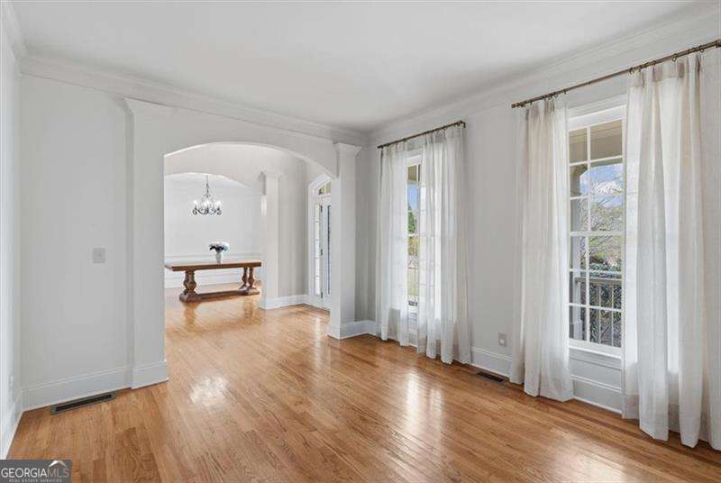 1224 Cobblemill Cove NW