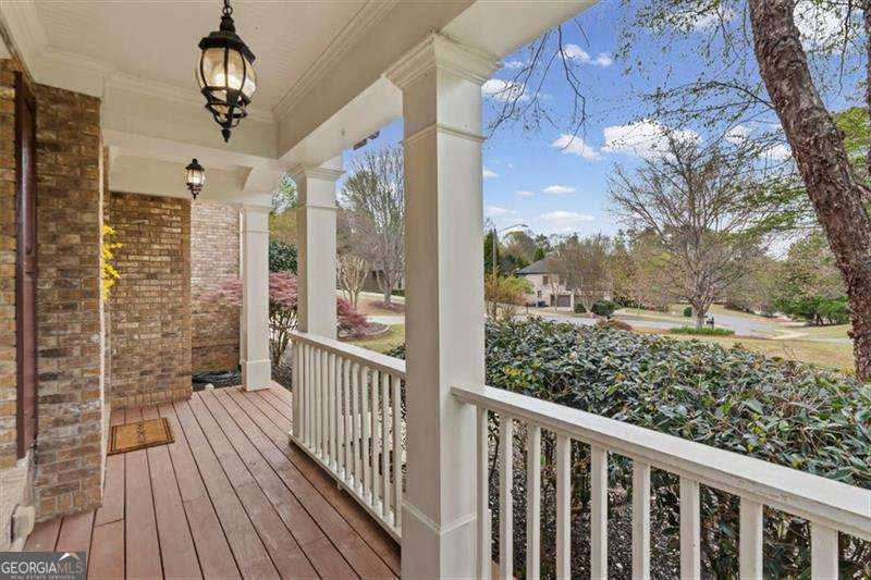 1224 Cobblemill Cove NW