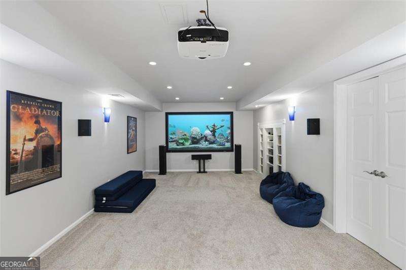 1224 Cobblemill Cove NW