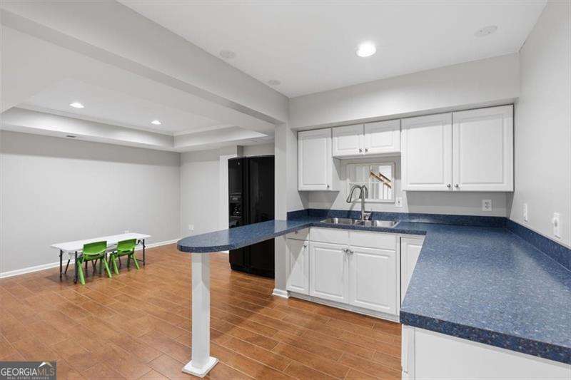 1224 Cobblemill Cove NW