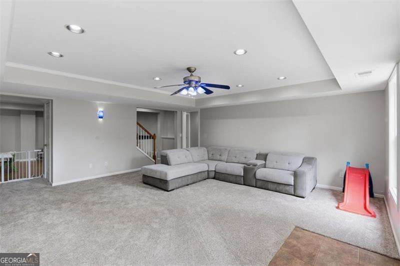 1224 Cobblemill Cove NW