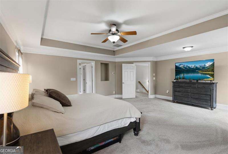 1224 Cobblemill Cove NW