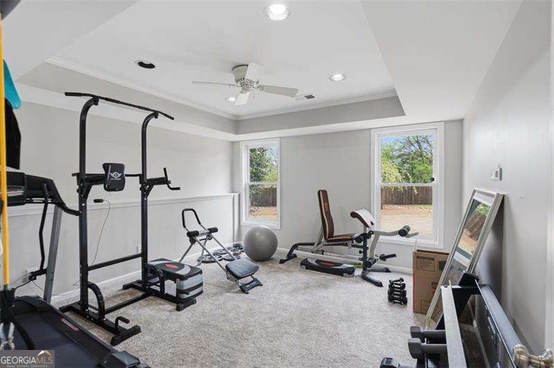 1224 Cobblemill Cove NW