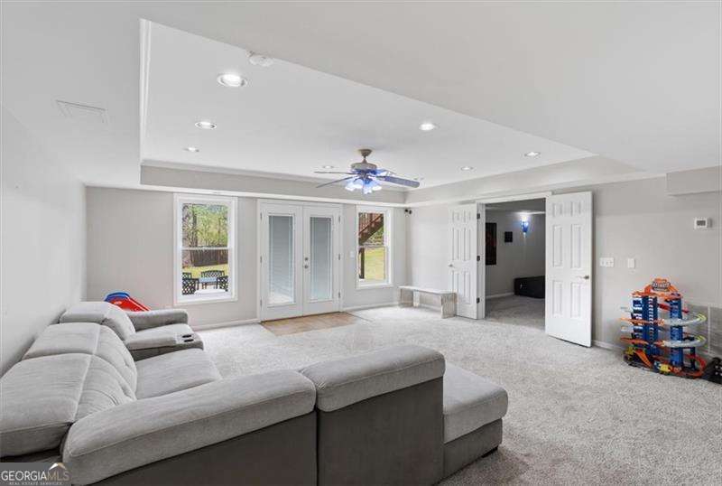 1224 Cobblemill Cove NW