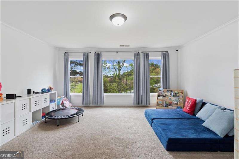 1224 Cobblemill Cove NW