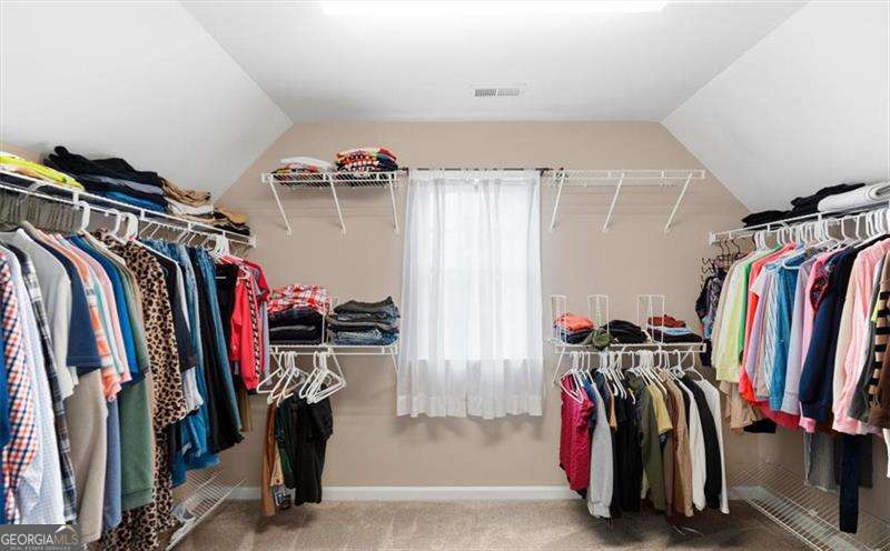 1224 Cobblemill Cove NW