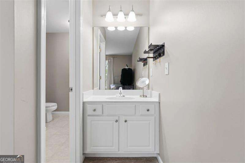 1224 Cobblemill Cove NW