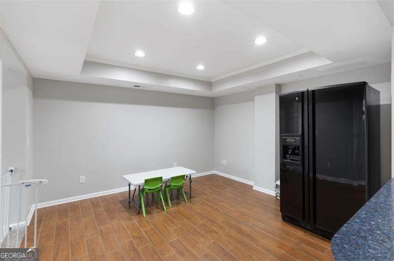 1224 Cobblemill Cove NW