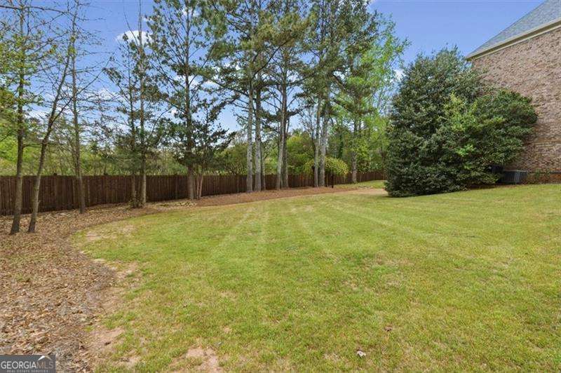 1224 Cobblemill Cove NW