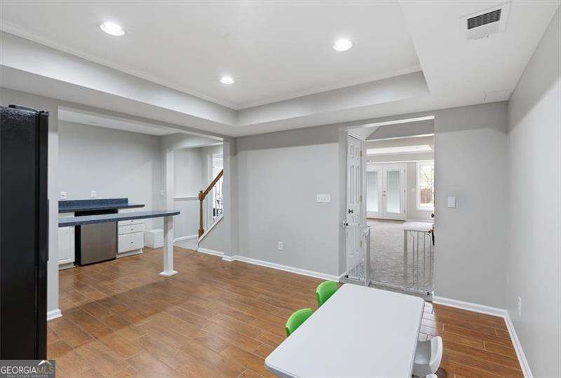 1224 Cobblemill Cove NW