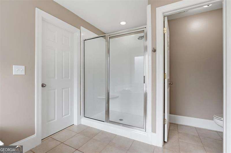 1224 Cobblemill Cove NW