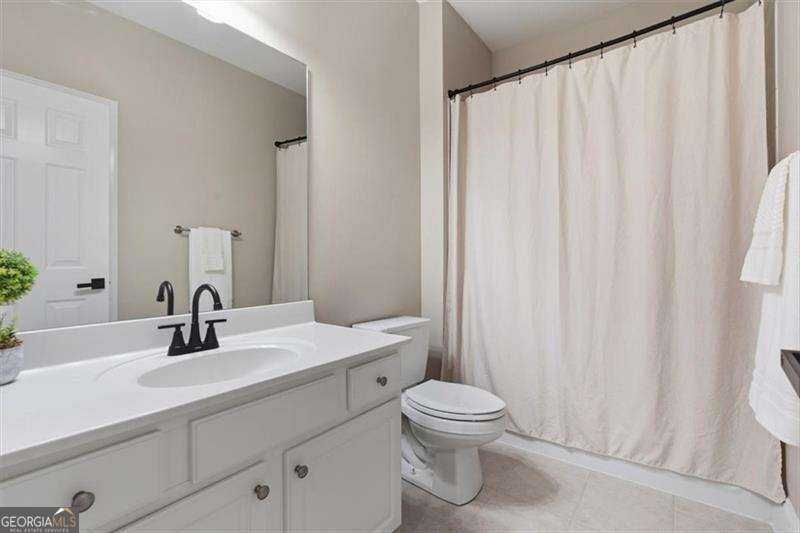 1224 Cobblemill Cove NW