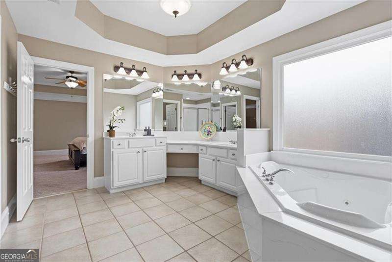 1224 Cobblemill Cove NW