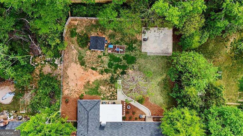 4003 Lafayette Drive