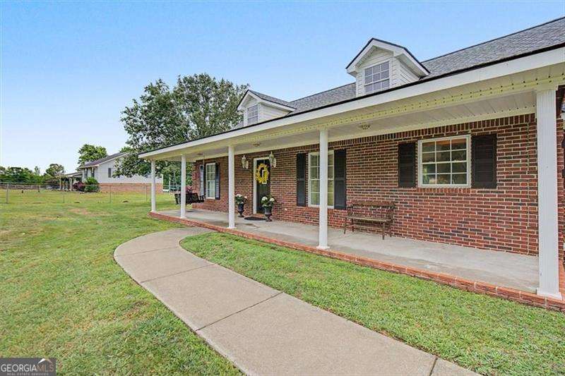 92 Alford Road SE