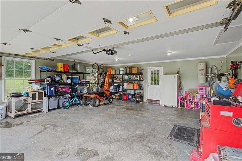 92 Alford Road SE
