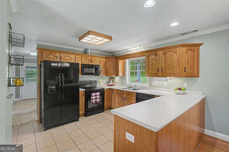 92 Alford Road SE