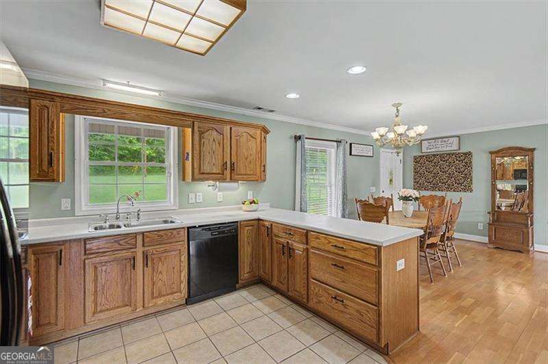 92 Alford Road SE