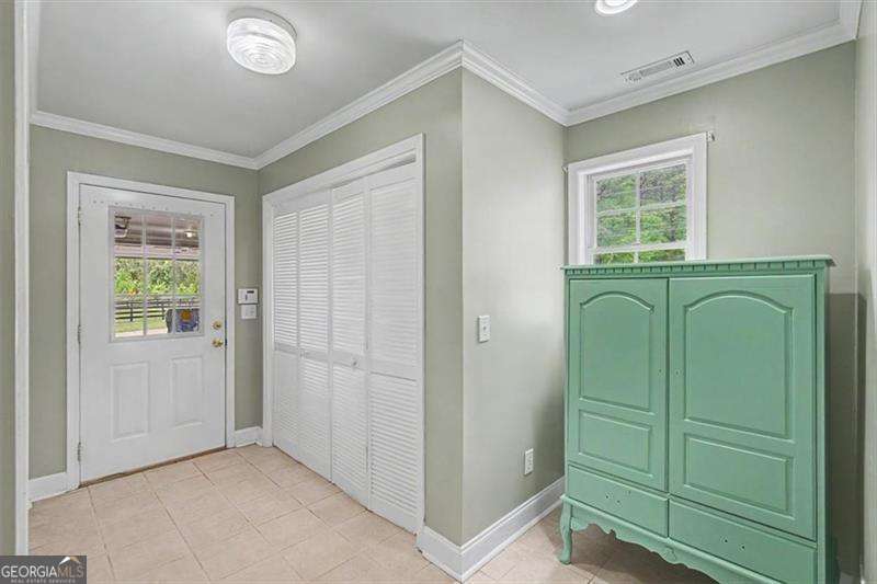 92 Alford Road SE