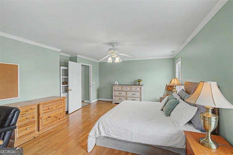 92 Alford Road SE